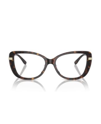 Women's Eyeglasses, MK4125BU