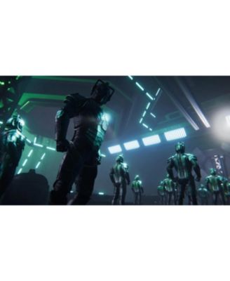 Doctor Who Duo Bundle - Xbox One