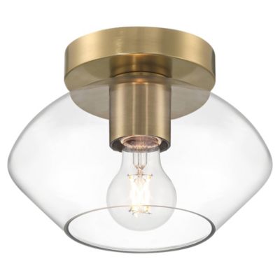 Possini Euro Design
