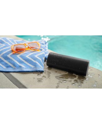 Roam 2 Ultra Portable Smart Speaker