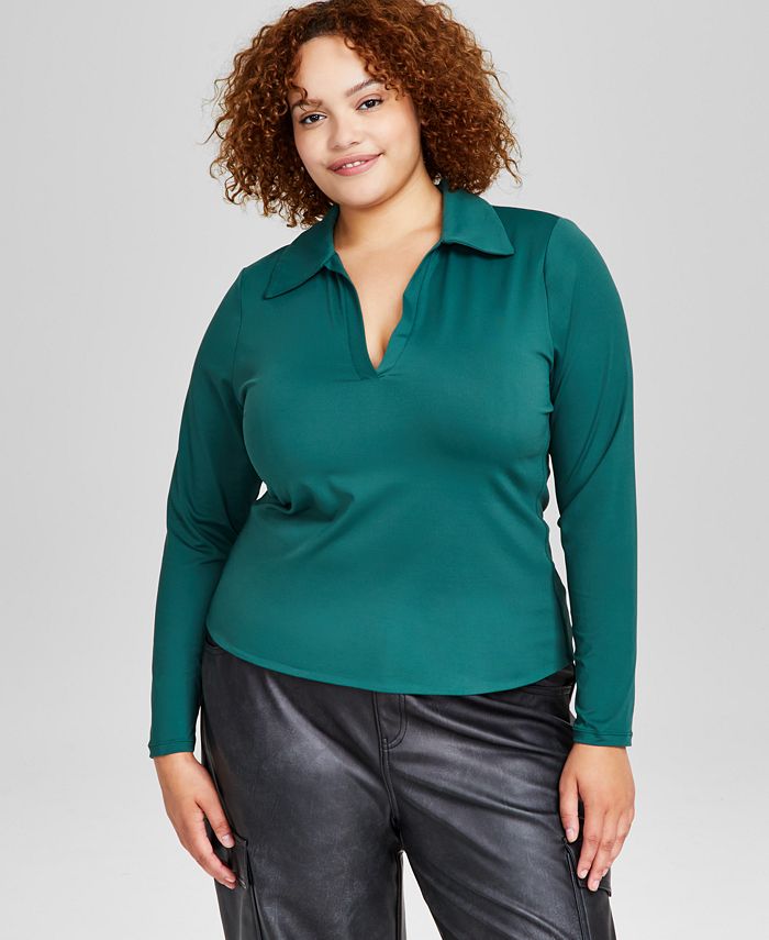 Venus clothing tops new arrivals
