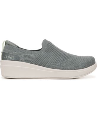 Women's Limitless Washable Slip-On Sneakers