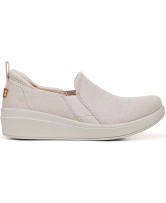 Women's Low Key Washable Slip-On Sneakers