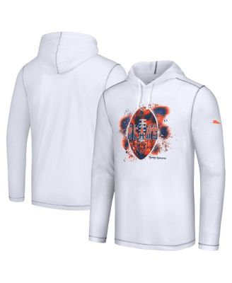 Tommy Bahama
