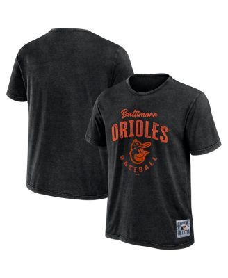 Fanatics