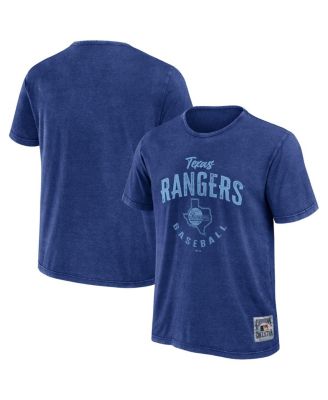 Fanatics