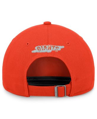 Men's San Francisco Giants City Connect Club Adjustable Hat