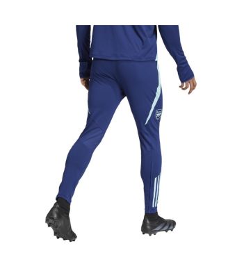 Men's Arsenal 2024/25 AEROREADY Training Pants