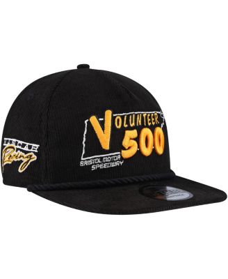 New Era