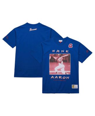 Mitchell & Ness