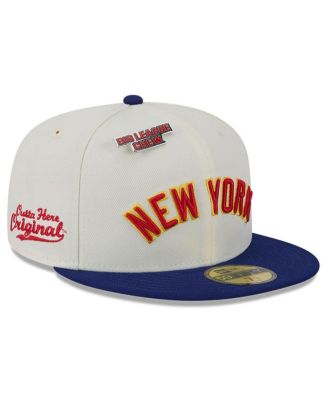 New Era