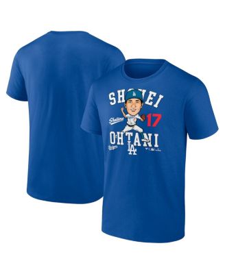 Fanatics