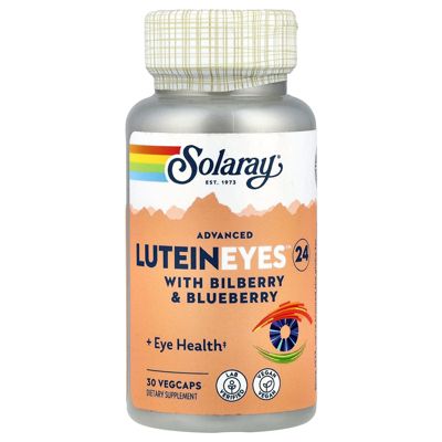 Solaray