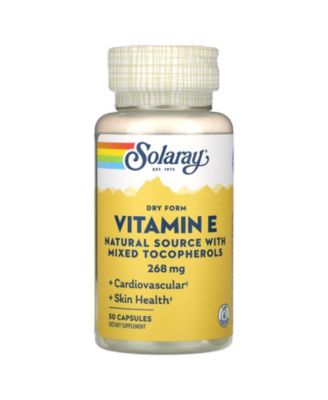 Solaray