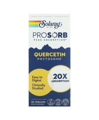 Solaray