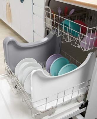 Fruit Shaped High Chair