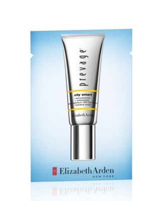 Elizabeth Arden