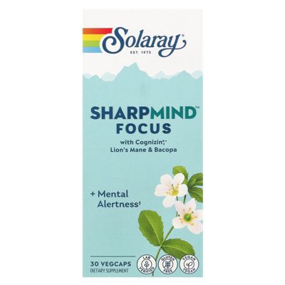 Solaray