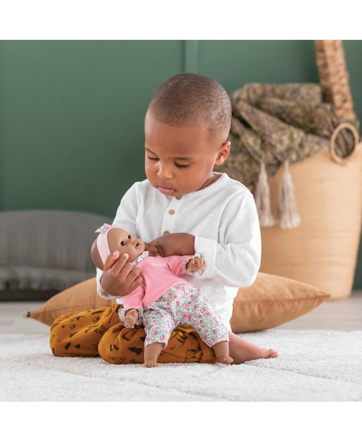 Corolle Bebe Calin Maria Doll