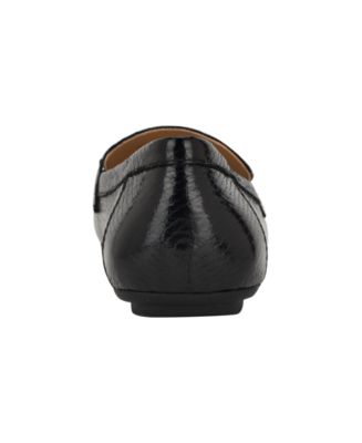 Women's Lenika Slip-On Casual Loafers