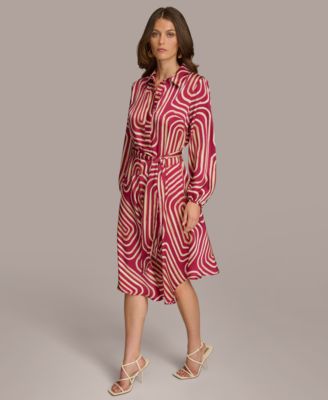 Sale - Macy's