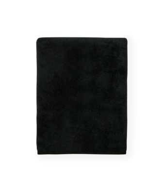 Sarma 100% Turkish Cotton Hand Towel, 20" x 30"