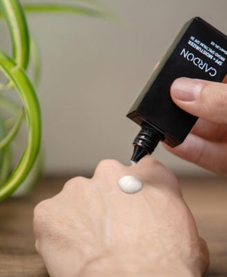 6-Pc. Jet Set Skincare Travel Set