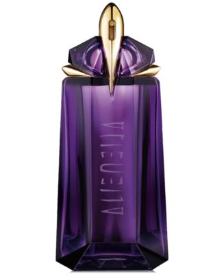 Mugler Alien buy perfume (2) count