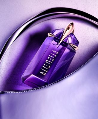 ALIEN Eau de Parfum Spray, 1 oz.