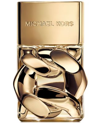 Michael kors gold luxe edition 1.7 oz online