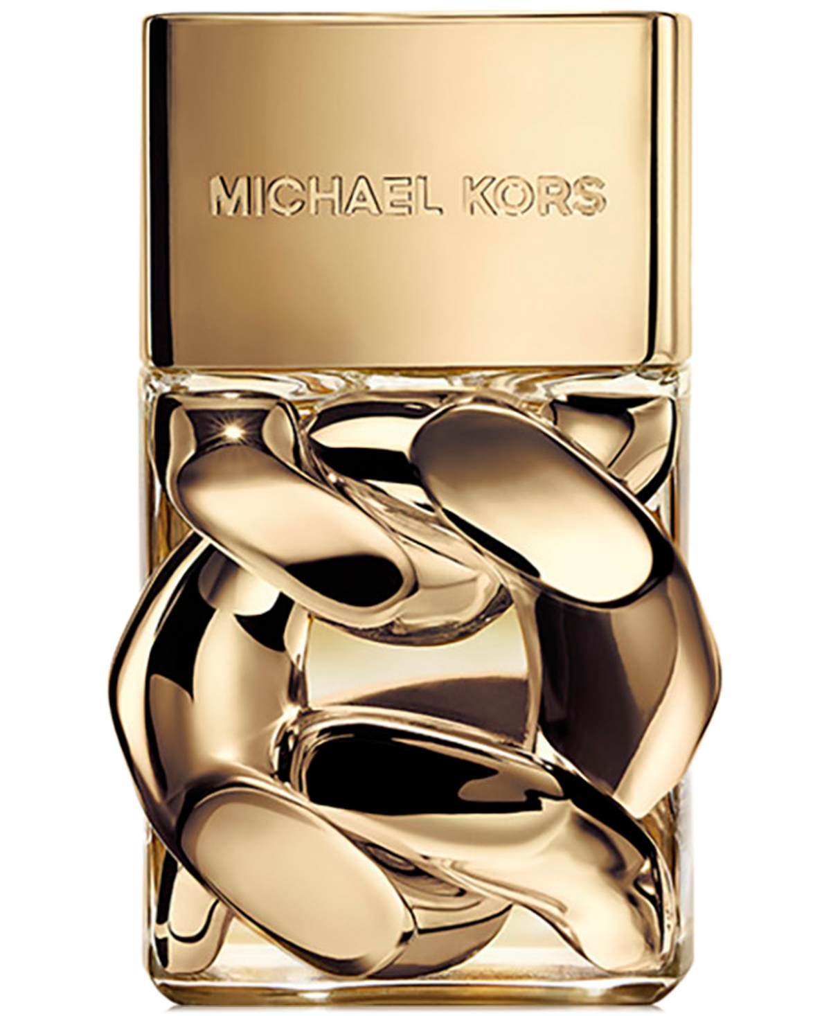 Michael Kors Pour Femme Eau de Parfum 1.7 oz. Smart Closet