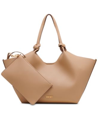 DKNY - Paula Shopper Tote