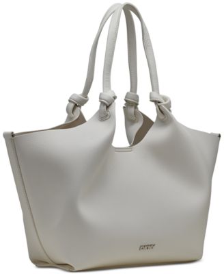 Paula Commuter Medium Tote Bag