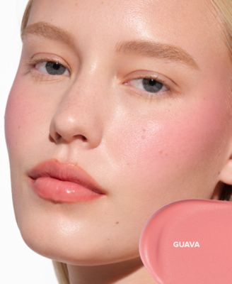 Blurring Serum Blush, 0.32 oz.