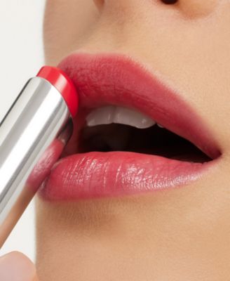 Glow Play Tendertalk Lip Balm