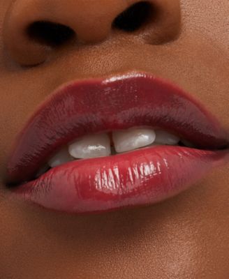 Glow Play Tendertalk Lip Balm