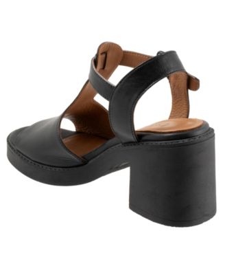Mckenzie Sandal