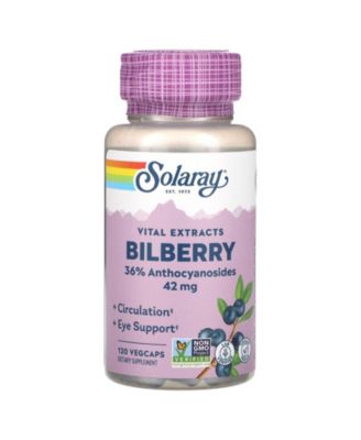 Solaray