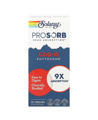 Solaray