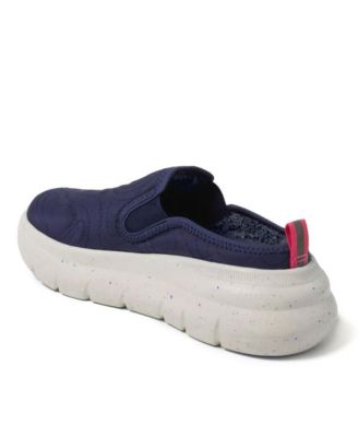 Women s Findley Lightweight Slip-On Clog