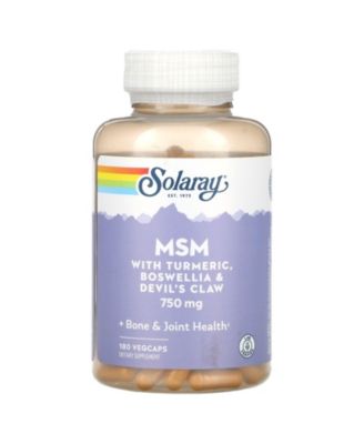 Solaray