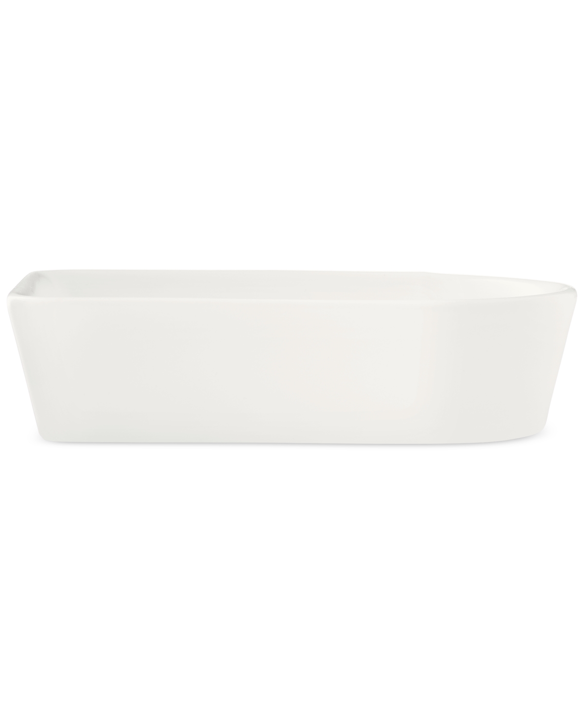 The Cellar Two Section Server, Exclusively At Macy's In No Color