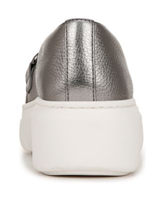 Women's Daphne Platform Sneakers