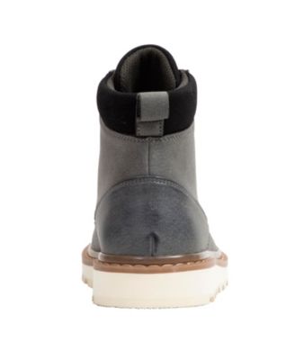 Little and Big Boys Julian Jr Boys Tall Boot