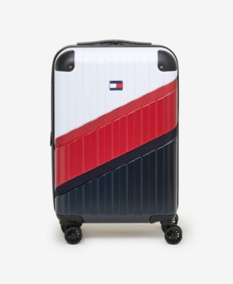 CLOSEOUT! 20" Slanted Drift Upright