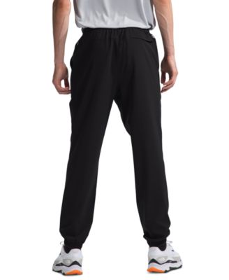 Men's Wander Jogger 2.0 