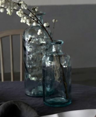 Glass Bottle, 24 oz.