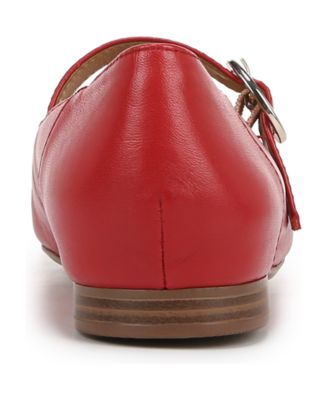 Women's Kelly Mary-Jane Flats