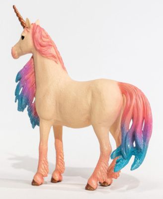 Bayala Marshmallow Unicorn Mare Figurine