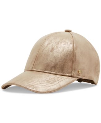 Beautiful decorative Steve Madden hat Steve Madden Bright Nomad Straw Bucket Hat | Belk main image 4